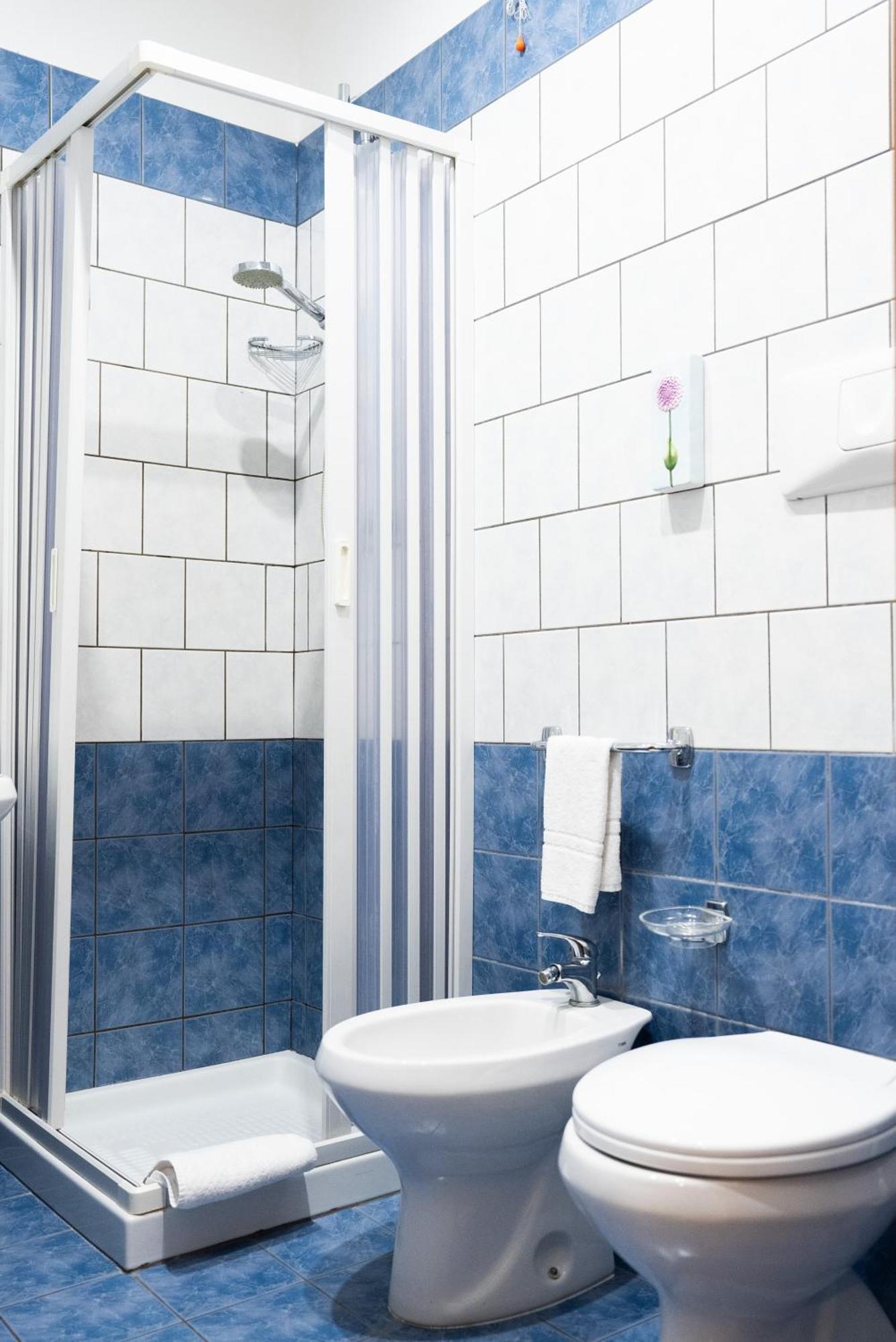 Hotel Belvedere Canicattì Εξωτερικό φωτογραφία